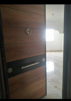 شقة مميزة في الهرم